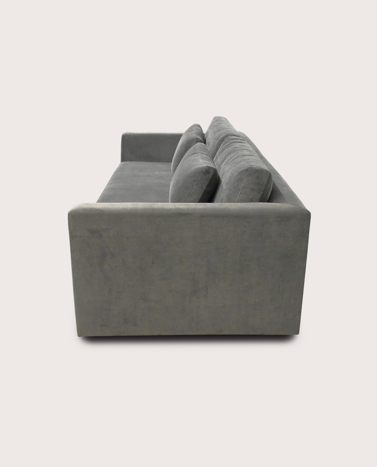 IMG-PRODUCT